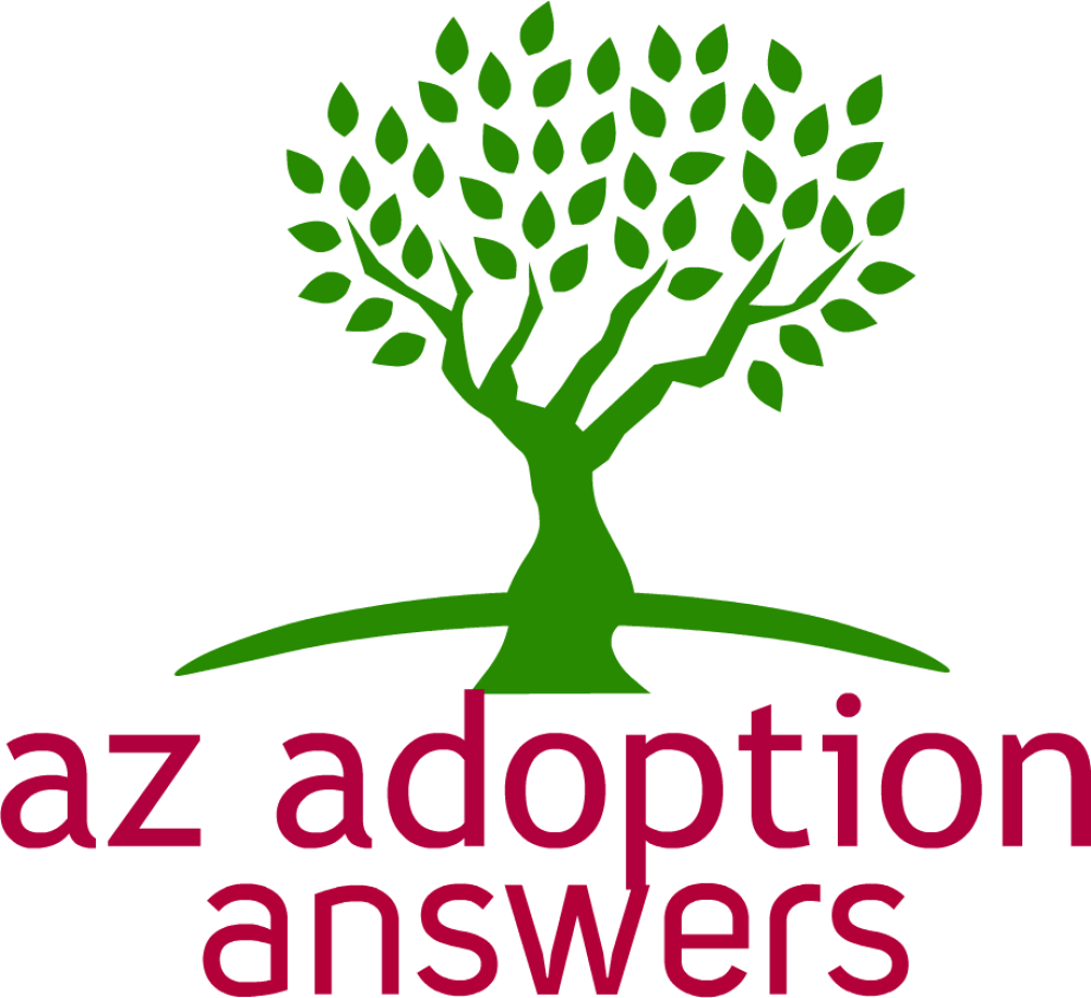 AZ Adoption Answers